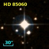 HD  85060