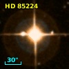 HD  85224