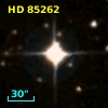 HD  85262