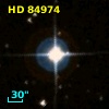 HD  84974