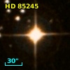 HD  85245