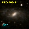 ESO 499-8