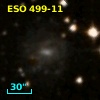 ESO 499-11