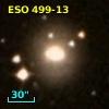 ESO 499-13