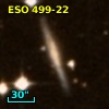 ESO 499-22