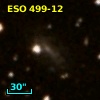 ESO 499-12