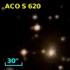 ACO S  620