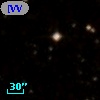 [VV96] J095516.0-251732