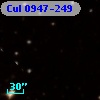 Cul 0947-249