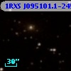1RXS J095101.1-245421