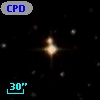 CPD-25  4276