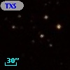 TXS 0949-266