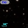 TXS 0951-244
