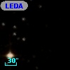 LEDA 2826056