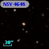 NSV  4648