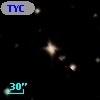 TYC 6602-383-1