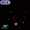 B1 0946-26