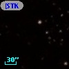 [STK2001] 08626a