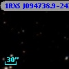 1RXS J094738.9-243131