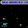 1RXS J094829.3-242432