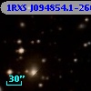 1RXS J094854.1-260137