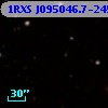 1RXS J095046.7-245937