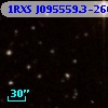1RXS J095559.3-260512