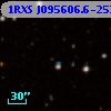1RXS J095606.6-253539