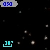 QSO J0945-2428
