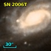 SN 2006T