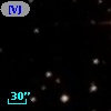 [VJV2005]   532