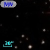 [VJV2005]  1315