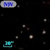 [VJV2005]  1702