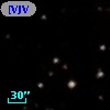 [VJV2005]  2919