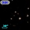 [VJV2005]  3210