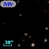 [VJV2005]  3510