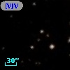 [VJV2005]  5644