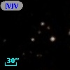 [VJV2005]  6164