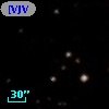 [VJV2005]  6537