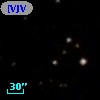 [VJV2005]  8599