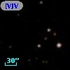 [VJV2005]  8827