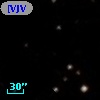 [VJV2005]  8893