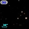 [VJV2005] 10913