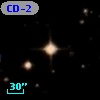 ADS  7513 AB
