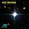 CCDM J09455-2824AB