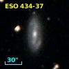 ESO 434-37