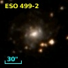 ESO 499-2