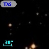TXS 0943-267