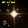 HD  85306