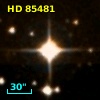 HD  85481